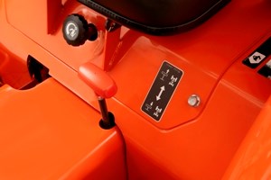 may cay kubota l3218 hinh 1