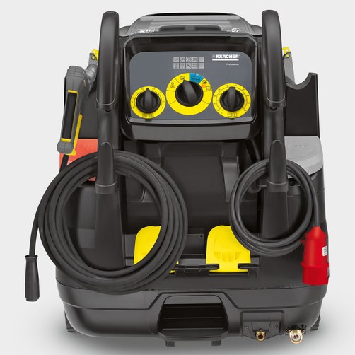 máy phun rửa áp lực cao karcher hds 8/18-4 m *eu-i hình 0 may phun rua ap luc cao karcher hds 8/18-4 m *eu-i hinh 0