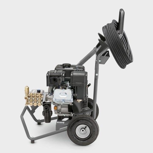 máy phun rửa áp lực cao karcher hd 7/20 g classic hình 2 may phun rua ap luc cao karcher hd 7/20 g classic hinh 2