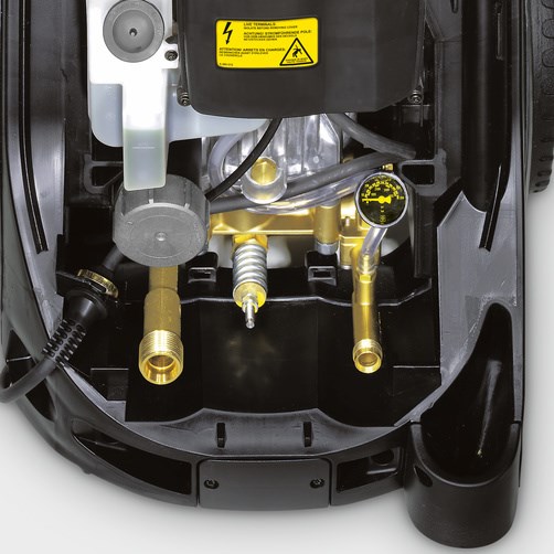 máy phun rửa áp lực cao karcher hd 10/25-4 s *eu-i hình 2 may phun rua ap luc cao karcher hd 10/25-4 s *eu-i hinh 2