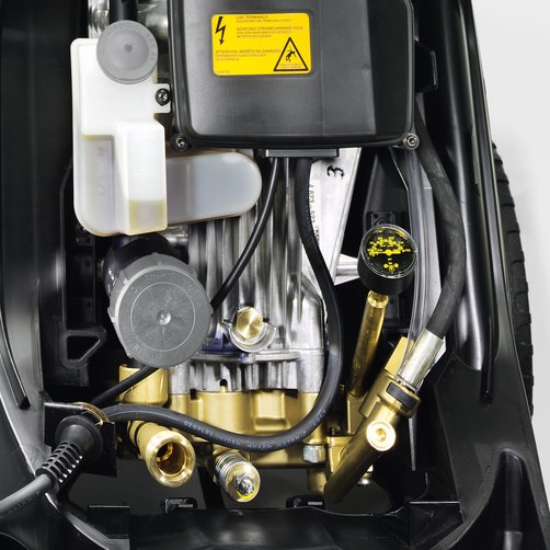 máy phun rửa áp lực cao karcher hd 10/25-4 s *eu-i hình 1 may phun rua ap luc cao karcher hd 10/25-4 s *eu-i hinh 1