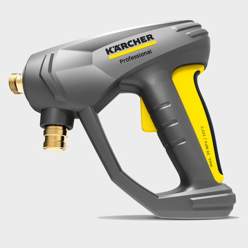 máy phun rửa áp lực cao karcher hd 10/25-4 s *eu-i hình 0 may phun rua ap luc cao karcher hd 10/25-4 s *eu-i hinh 0