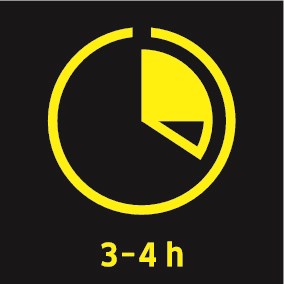 máy phun rửa áp lực cao karcher hd 10/25-4 s *eu-i hình 3 may phun rua ap luc cao karcher hd 10/25-4 s *eu-i hinh 3
