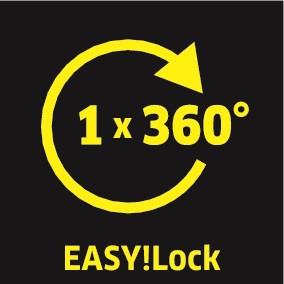 máy phun rửa áp lực cao karcher hd 10/25-4 s *eu-i hình 8 may phun rua ap luc cao karcher hd 10/25-4 s *eu-i hinh 8