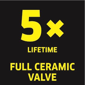 máy phun rửa áp lực cao karcher hd 10/25-4 s *eu-i hình 7 may phun rua ap luc cao karcher hd 10/25-4 s *eu-i hinh 7