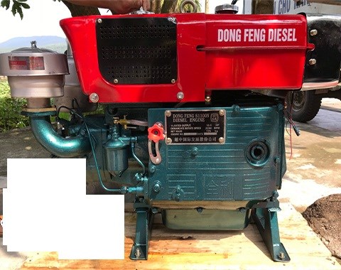 dong co dong phong zs1115nl 22hp hinh 0