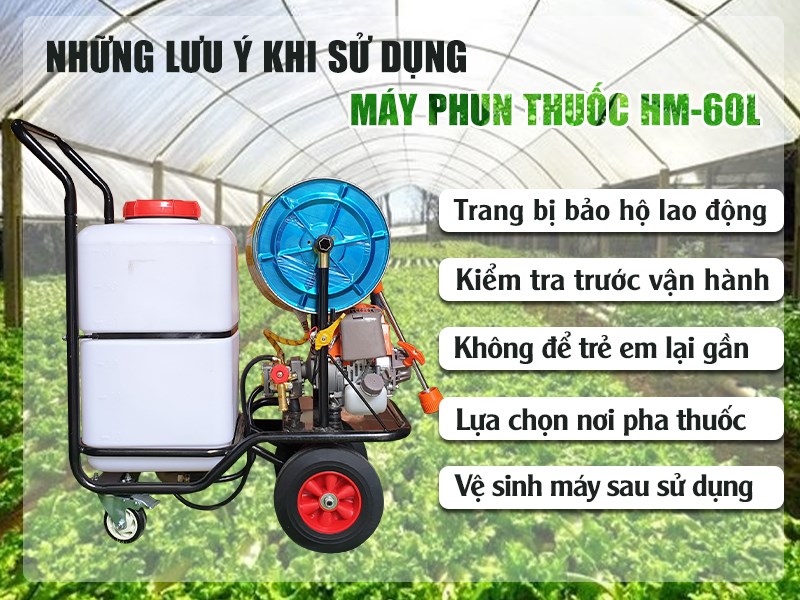 may phun thuoc chay xang 4 thi hm-60l hinh 0